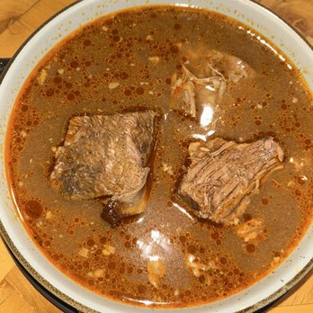 Estrella Cantina Lounge - Birria - Mexican Near Me - Riverside, California Estrella Cantina Lounge - Birria - Mexican Near Me - Riverside, California