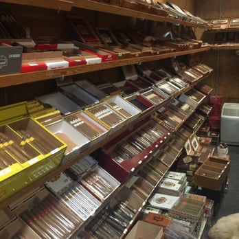 tobacco exchange TOBACCO EXCHANGE - Updated May 2026 - 25 Reviews - 2836 NW 63rd St,  Oklahoma City, Oklahoma - Tobacco Shops - Phone Number