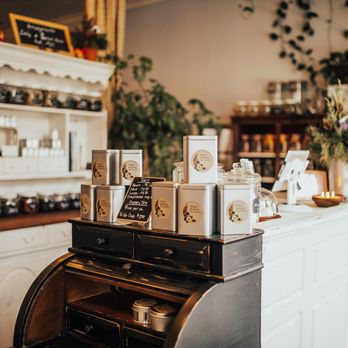 Moon Medicine Therapeutics - Massage Therapy Near Me - Dorr, Michigan Moon Medicine Therapeutics - Massage Therapy Near Me - Dorr, Michigan