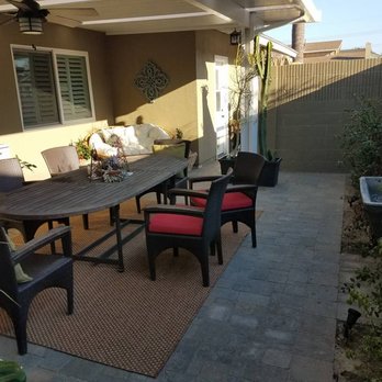Patio Warehouse - Patio Cover - Patio Coverings Near Me - Orange, California Patio Warehouse - Patio Cover - Patio Coverings Near Me - Orange, California
