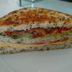 Maramana SC