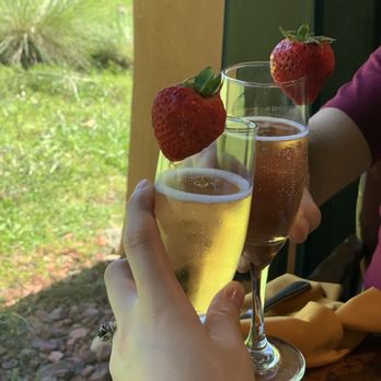 Sanaa - Strawberry Champagne - Indian Near Me - Lake Buena Vista, Florida Sanaa - Strawberry Champagne - Indian Near Me - Lake Buena Vista, Florida