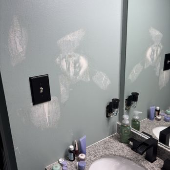 JT Building and Renovations - General Contractors Near Me JT Building and Renovations - General Contractors Near Me