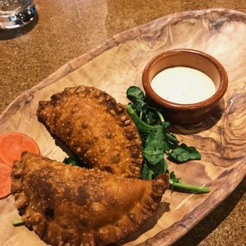 Xaco Taco - Mexican Near Me - Providence, Rhode Island