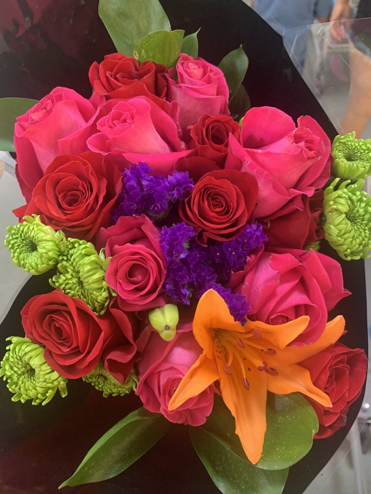 At your service by Marilyn - home care agency in Miami, FL