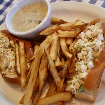 Dirty Dick's Crab House - Nags Head - Seafood Near Me - Nags Head, North Carolina Dirty Dick's Crab House - Nags Head - Seafood Near Me - Nags Head, North Carolina