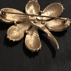 Eleganza Consignment