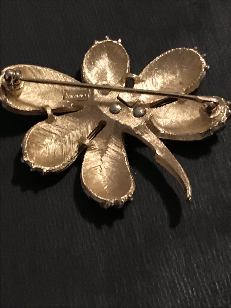 ELEGANZA CONSIGNMENT Updated August 2024 2833 14 Street SW, Calgary