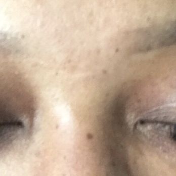 Minkgala Beauty - Mixed Minks (Day 1) - Skin Care Near Me - Columbia, South Carolina