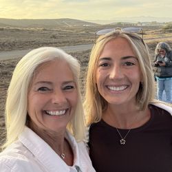 Amazing Adventures - Ballon rides in Temecula Valley