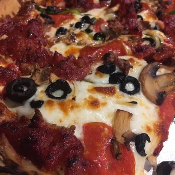 Chicago Mikes Pizza - Pizza Near Me - Gardnerville, Nevada Chicago Mikes Pizza - Pizza Near Me - Gardnerville, Nevada