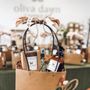 Photo of Oliva Dawn Candles Co