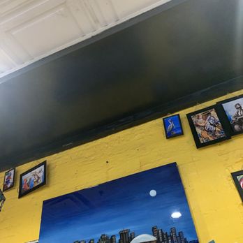 Daisy Mae’s - Breakfast & Brunch Near Me - New Orleans, Louisiana Daisy Mae’s - Breakfast & Brunch Near Me - New Orleans, Louisiana