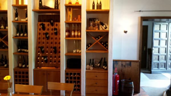 Winninger Weinstuben by null