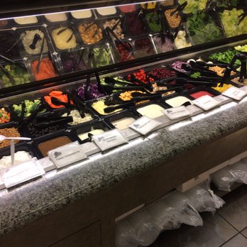 Roberts Market - Grocery Near Me - Portola Valley, California Roberts Market - Grocery Near Me - Portola Valley, California