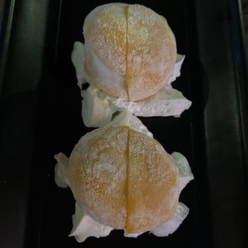 Seabutter - Japanese Near Me - Beverly Hills, California