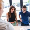 Restore Hyper Wellness - Mt. Juliet gift card
