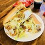 Photo of Capriotti's Sandwich Shop