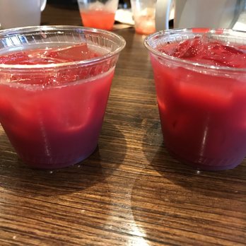 First Watch - Breakfast & Brunch Near Me - Pearland, Texas First Watch - Breakfast & Brunch Near Me - Pearland, Texas