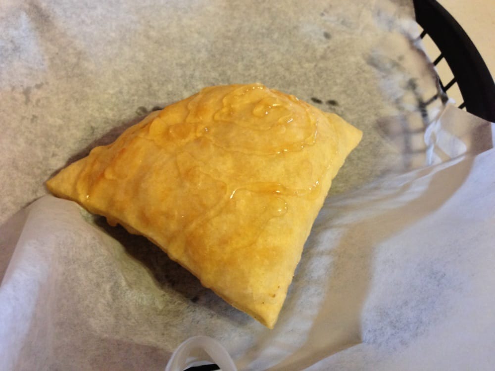 WILLARD CANTINA & CAFE Updated September 2024 14 Reviews 21820 US