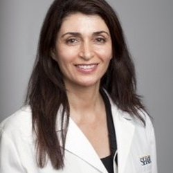 Elahe Toulouie, MD - Elahe Toulouie, M.D.
