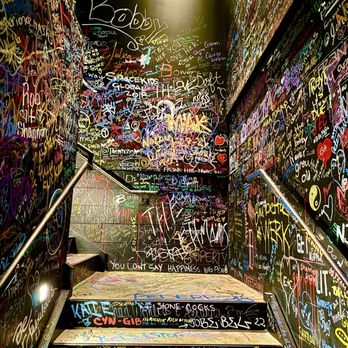 BOBBY'S GARAGE BAR - Updated December 2025 - 33 Photos & 26