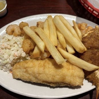 BECK’S RESTAURANT - Updated January 2025 - 182 Photos & 275 Reviews ...