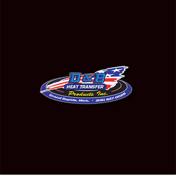 D B Heat Transfer Products Heating Air Conditioning Hvac 8031 Division Ave S Grand Rapids Mi Phone Number