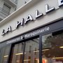 Photo of La Halle aux Chaussures
