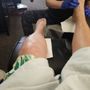U&I Massage & Reflexology