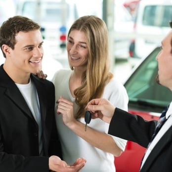 The Deal Creator - Personalized services, individual to your needs is what sets us apart from others claiming to broker deals and help people buy cars. - Car Dealers Near Me The Deal Creator - Personalized services, individual to your needs is what sets us apart from others claiming to broker deals and help people buy cars. - Car Dealers Near Me