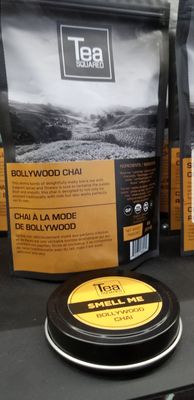BEANWISE by null
