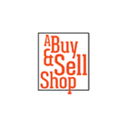 A Buy & Sell Shop