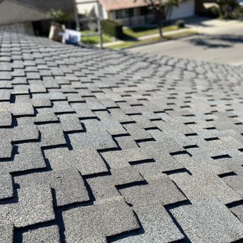 Premium Roofing Systems - Roofing Near Me - Santa Ana, California Premium Roofing Systems - Roofing Near Me - Santa Ana, California