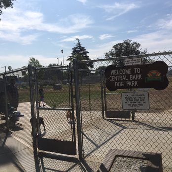 Del Norte Park - Parks Near Me - West Covina, California Del Norte Park - Parks Near Me - West Covina, California
