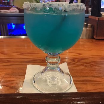Lake Inn - Cabo Wabo Margarita - Pizza Near Me - Lapeer, Michigan Lake Inn - Cabo Wabo Margarita - Pizza Near Me - Lapeer, Michigan