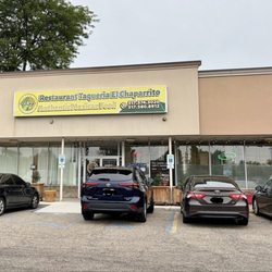 Exterior 8/2026