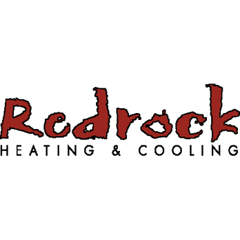 Redrock Heating & Cooling - Heating & Air Conditioning/HVAC Near Me Redrock Heating & Cooling - Heating & Air Conditioning/HVAC Near Me