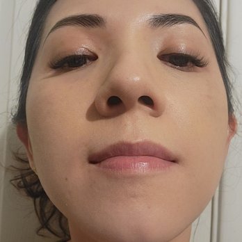 Fairy Lashbrows - Permanent Makeup Near Me - Huntington Beach, California