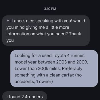AutoNation Ford Tustin - Part 1 - Car Dealers Near Me - Tustin, California AutoNation Ford Tustin - Part 1 - Car Dealers Near Me - Tustin, California