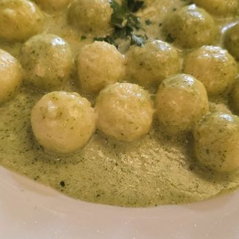 Mangia Bene Cucina - Italian Near Me - Laguna Niguel, California