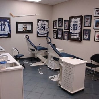 Joseph Benbassat - Pediatric Dentists Near Me - Richmond Hill, Ontario Joseph Benbassat - Pediatric Dentists Near Me - Richmond Hill, Ontario