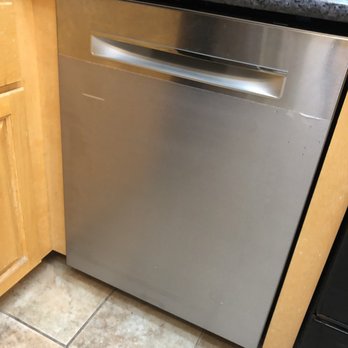 Zeus Appliance Services - Appliances & Repair Near Me Zeus Appliance Services - Appliances & Repair Near Me