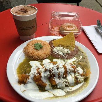 Sazon Mexican Cuisine - Veggie Tamal, Mexican Mocha, Flan - Mexican Near Me - Vancouver, British Columbia Sazon Mexican Cuisine - Veggie Tamal, Mexican Mocha, Flan - Mexican Near Me - Vancouver, British Columbia