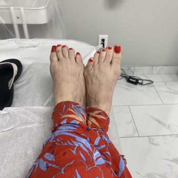 My Nail Lounge - Gel pedicure - Nail Salons Near Me - San Diego, California My Nail Lounge - Gel pedicure - Nail Salons Near Me - San Diego, California