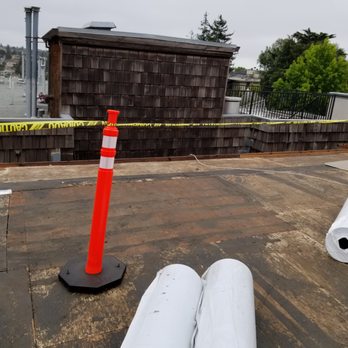 Geovanni Tafolla Roofing - Roofing Near Me - San Leandro, California Geovanni Tafolla Roofing - Roofing Near Me - San Leandro, California