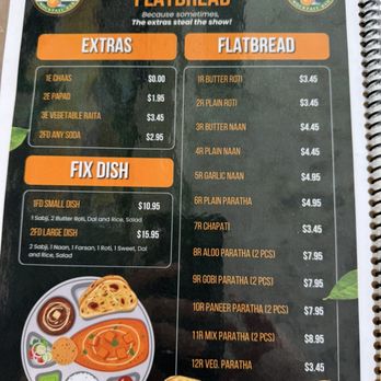 Juice Mocktail Bar - Menu - Juice Bars & Smoothies Near Me - St. Cloud, Florida Juice Mocktail Bar - Menu - Juice Bars & Smoothies Near Me - St. Cloud, Florida