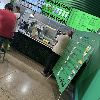 True Matcha - Coffee & Tea Near Me - Las Vegas, Nevada True Matcha - Coffee & Tea Near Me - Las Vegas, Nevada