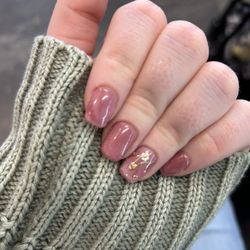 Grace Nails Studio