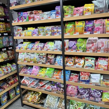 Hashi Market - International Grocery Near Me - New York, New York Hashi Market - International Grocery Near Me - New York, New York
